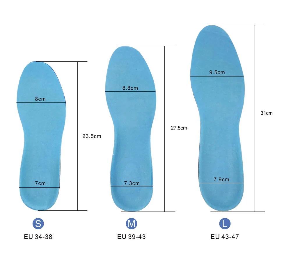 EID-orthotic-Gel-Pad-Silicone-insoles-pads-sole-gel-pad-men-insole-women-shoes-insole-child