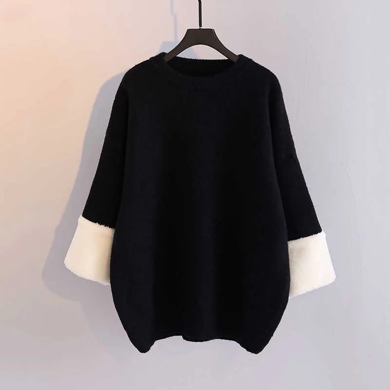 Pretty clearance green jumpers