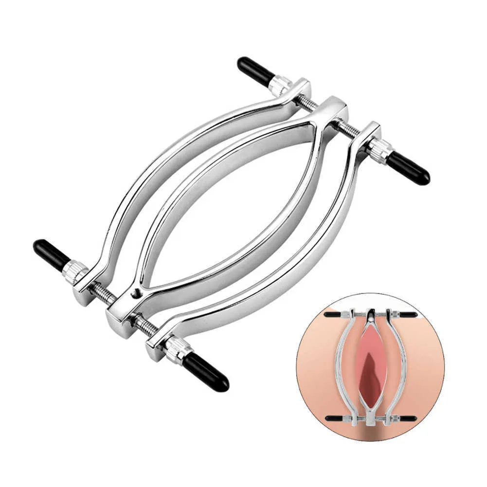 labia spreader sex toy Sex Toys For Women - BBoutique