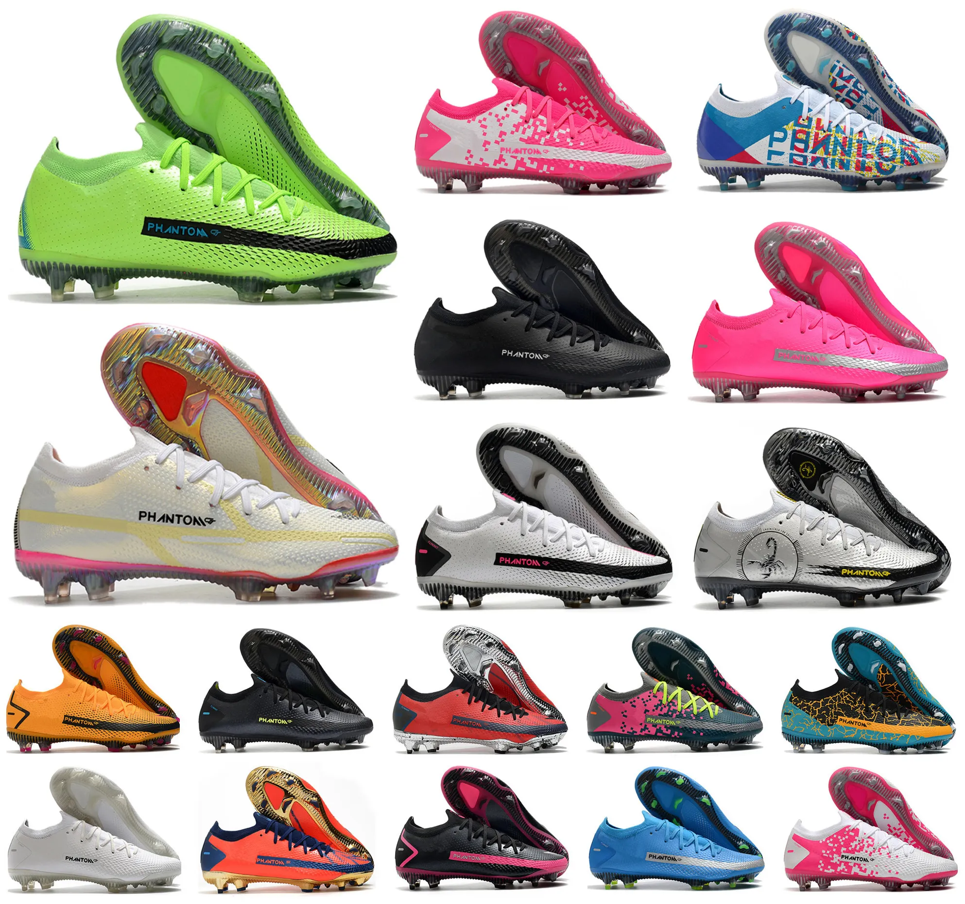 Phantom sneaker bot cheap