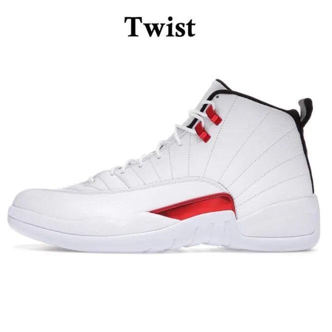 Prom night 12s new arrivals