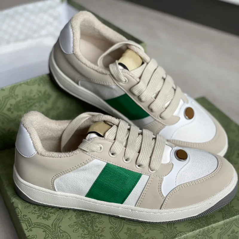 Canvas Shoes Red Gglies Sneakers With Women Web Green Screener