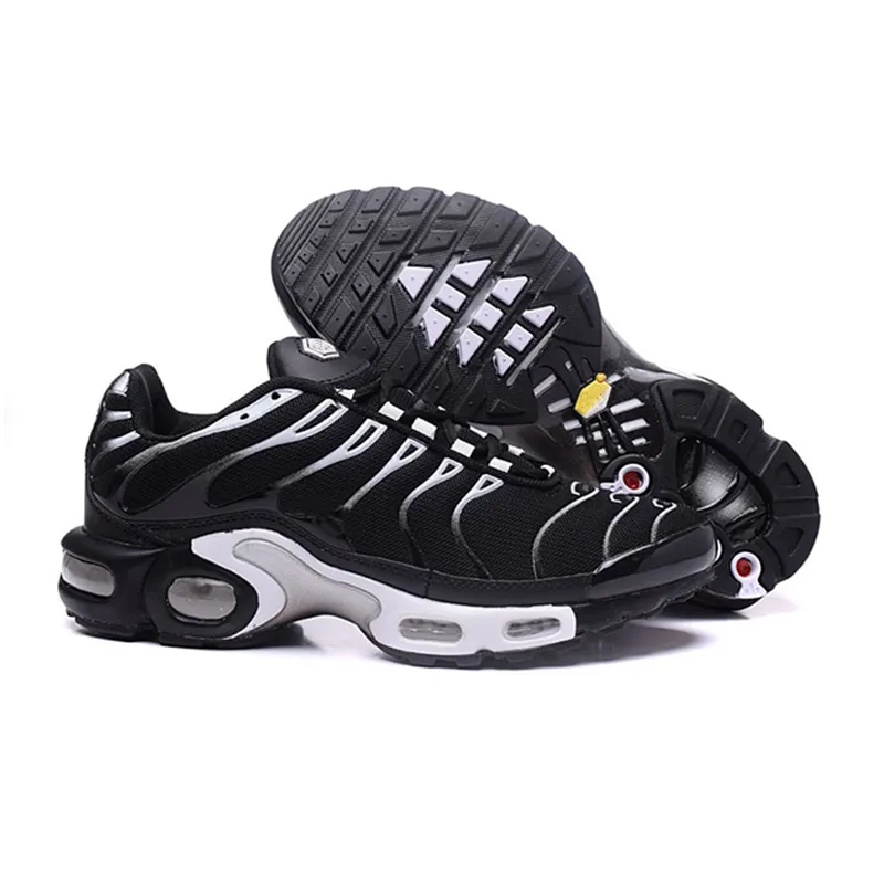 Retro tns cheap