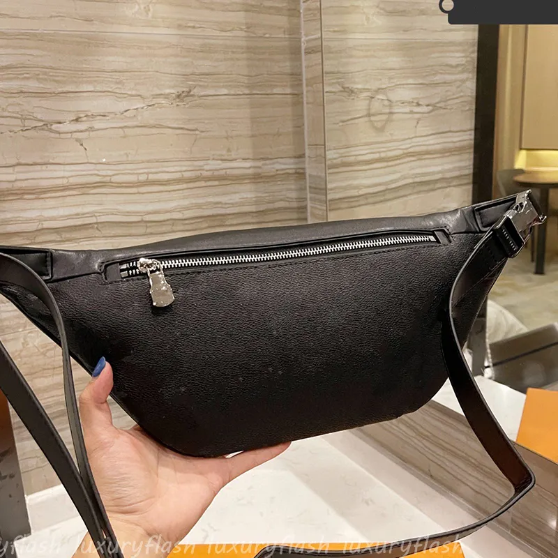 Sac de bonne clearance qualité