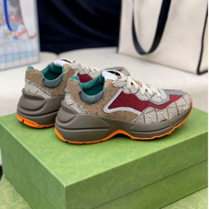 Gucci hotsell rhyton 2021