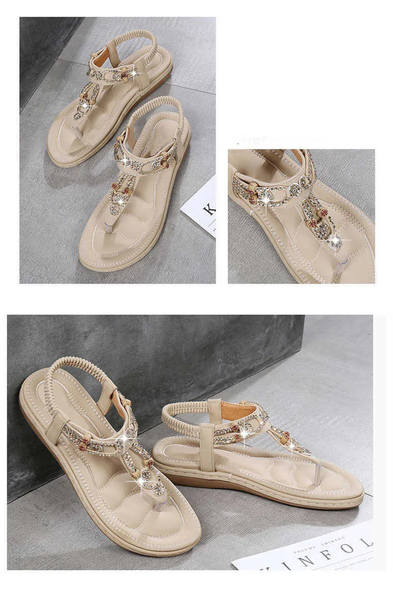 ❤Pang DuDu❤ High heels Transparent straight line with PVC outer wear sandals  Summer high heels Thick heels Open toe sandals Holiday straight line  women's shoes | Lazada PH