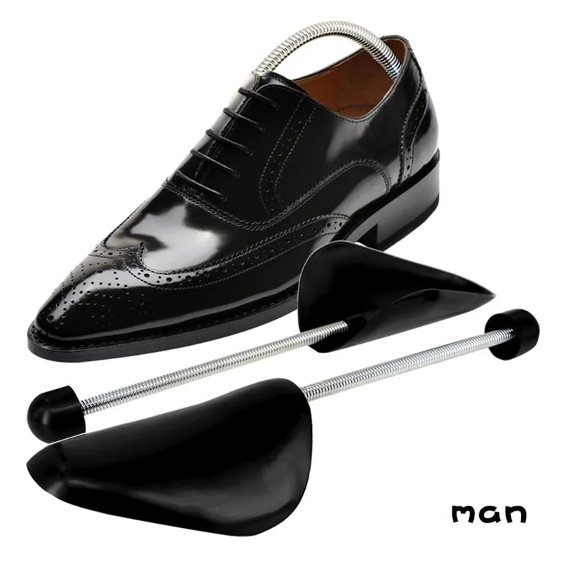 Schoen stretcher 2025