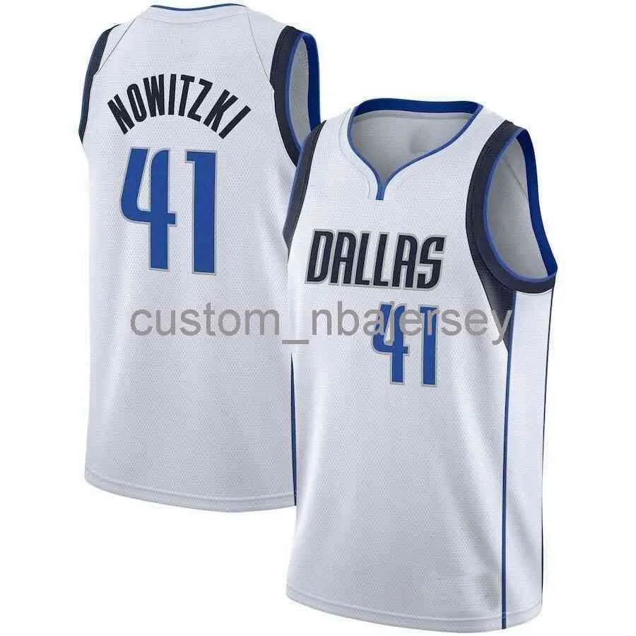 Dirk nowitzki women's jersey deals