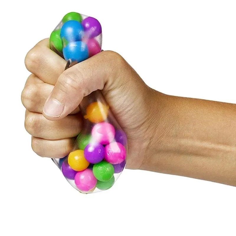 244110_2 244110_2