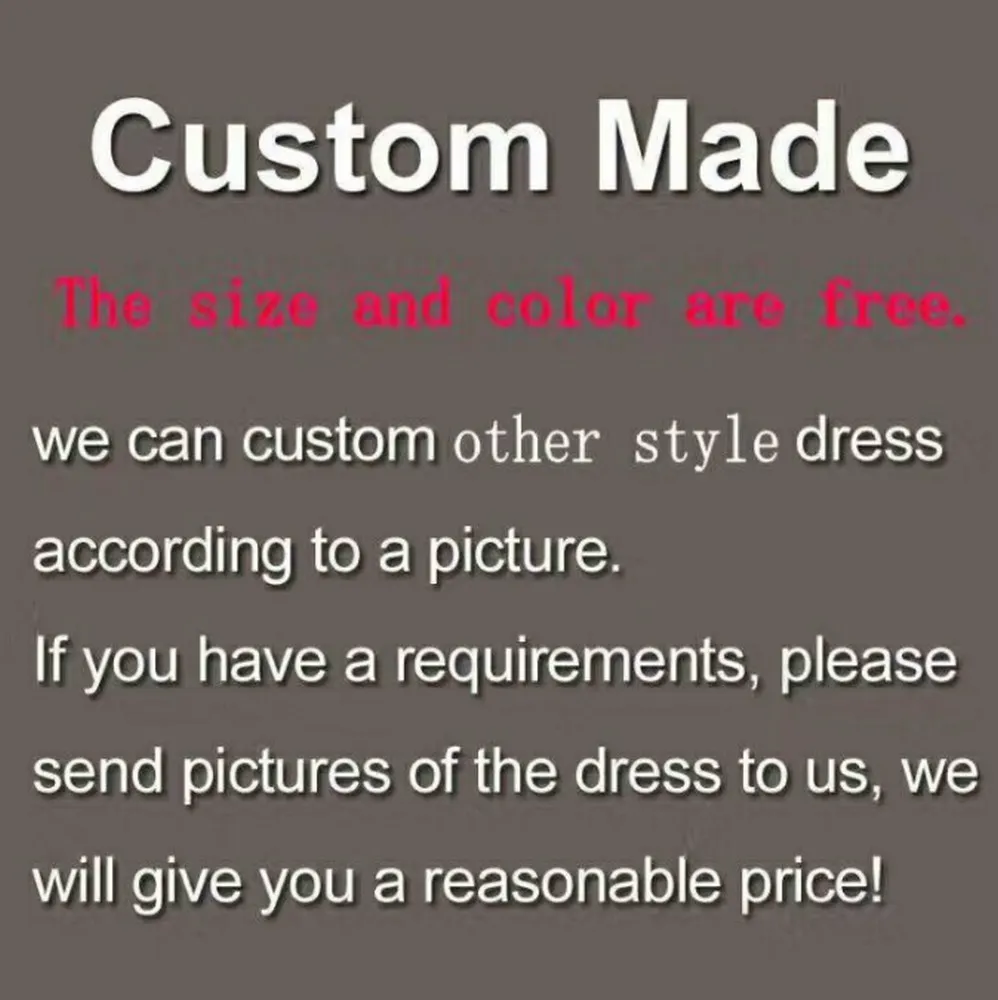Summer Fashion Street Women Pant Suits Leisure Loose Blazer Suit Ladies  Prom Party Wedding Outfit (Jacket+Pants)