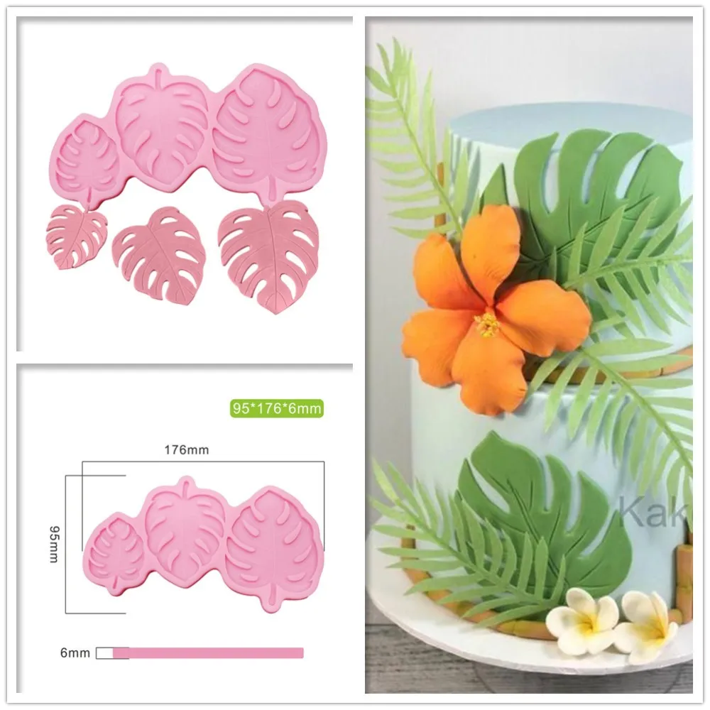 philodendron pink princess wikipedia Philodendron 'Pink Princess' – House by the Side of the Road main image 0