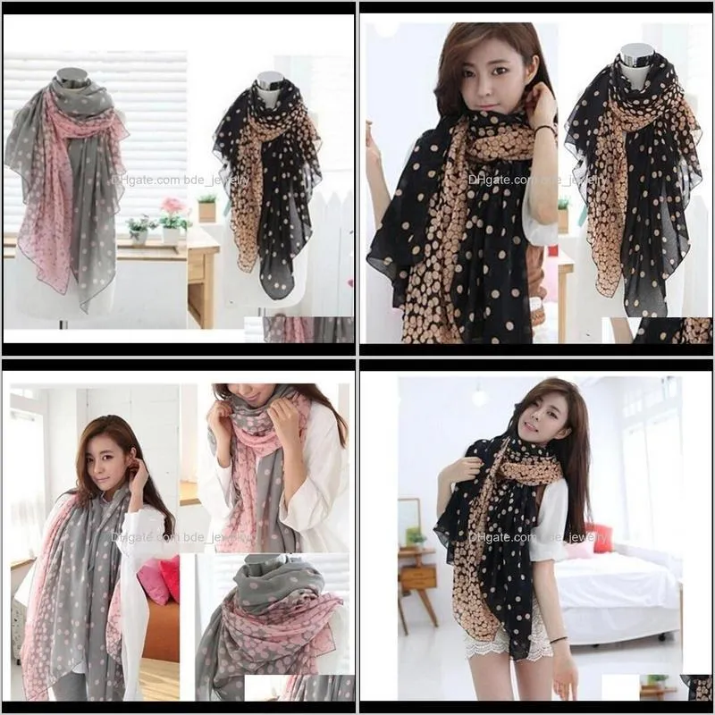 ladies girls elegant balinese sunscreen scarf voile autumn women fashion casual soft floral print long large scarf hot