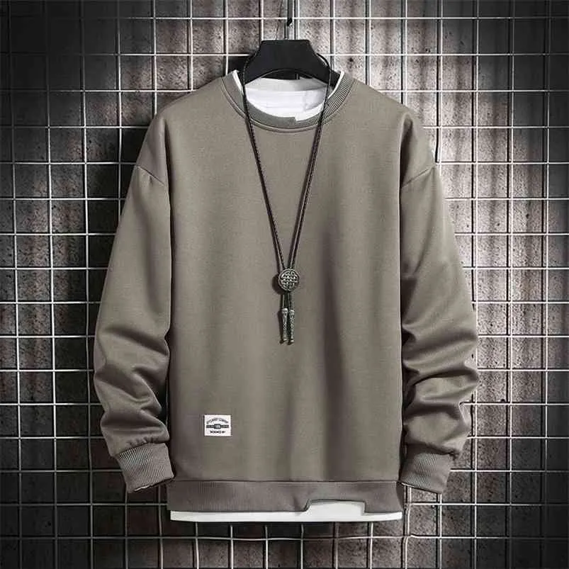 Mens multi deals colored hoodie