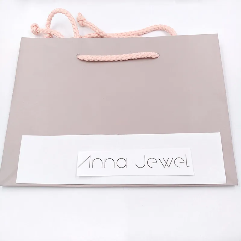 Breloques petite boîte à bijoux paquets sacs en velours emballage ensemble tos style boîte chaîne perles bracelets bracelets boîtes pour femmes filles emballage pochette de voyage bracelet sac cadeau