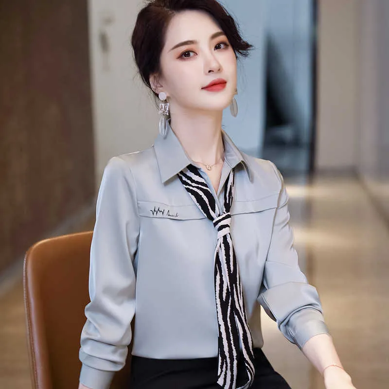 womens formal tops and jackets