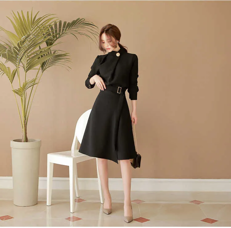 burberry inspired dress fashion nova Burberry Wool Logo Nova Check Pleated Mini Dress Beige