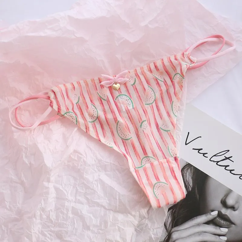Thongs for young girls deals