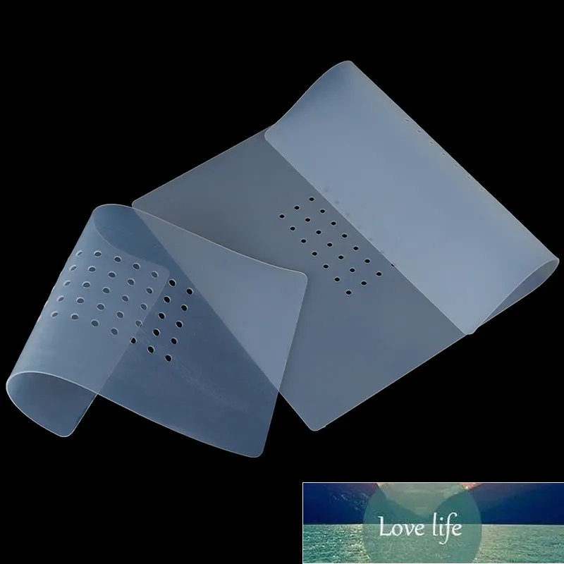 Altri utensili da cucina 1 tappetino in gomma siliconica antiscivolo per cellulare schermo LCD separatore di aspirazione sottovuoto cuscinetto in silicone ad alta temperatura