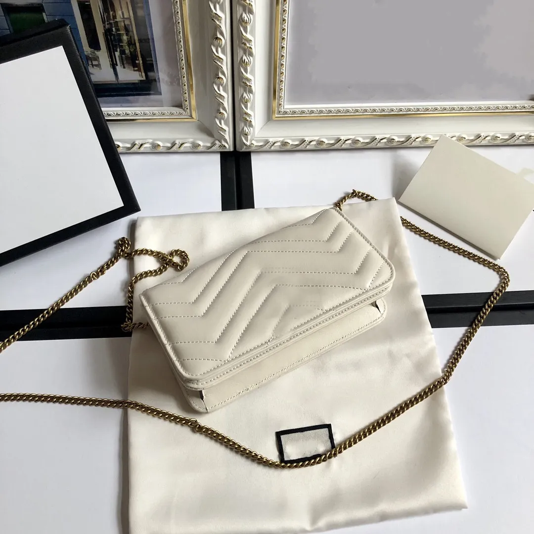 Dhgate mona_bag seller 2025