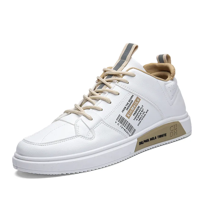 Erkek Kadın Koşu Ayakkabıları Siyah Beyaz Mavi Gri -2 Kahverengi Rahat Nefes Mens Bayan Moda Spor Sneakers Açık Boy 39-44