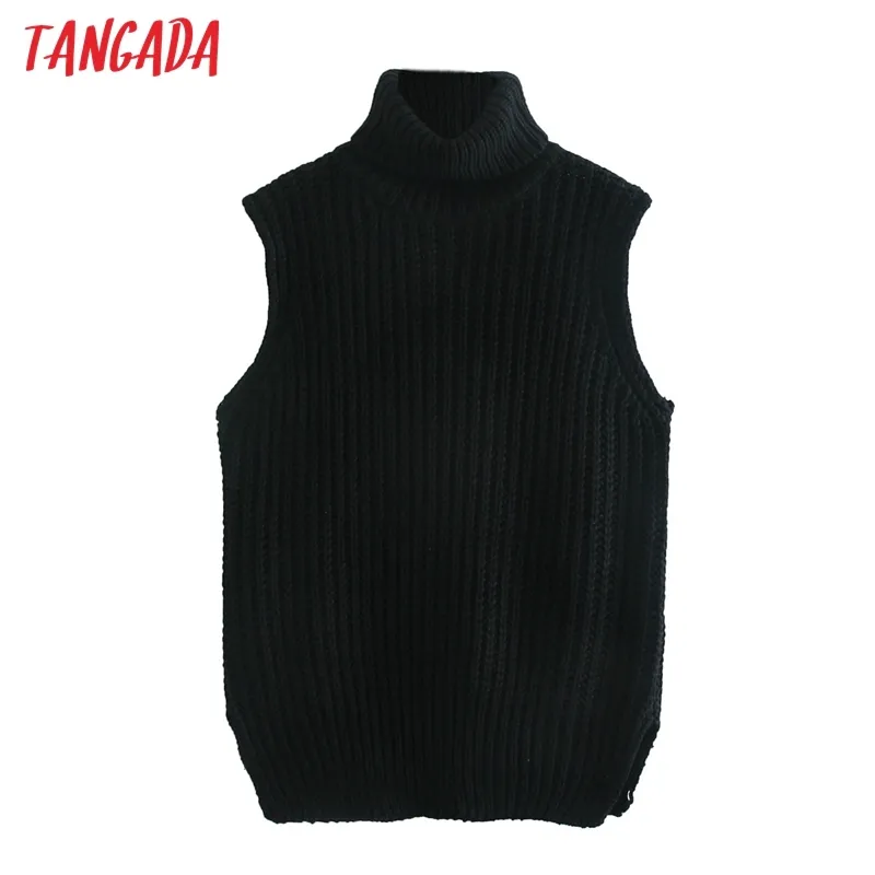 トップス Olde H & Daughter WOOL DS KNIT VEST トップス Olde H & Daughter WOOL DS KNIT VEST Olde H & Daughter Ex