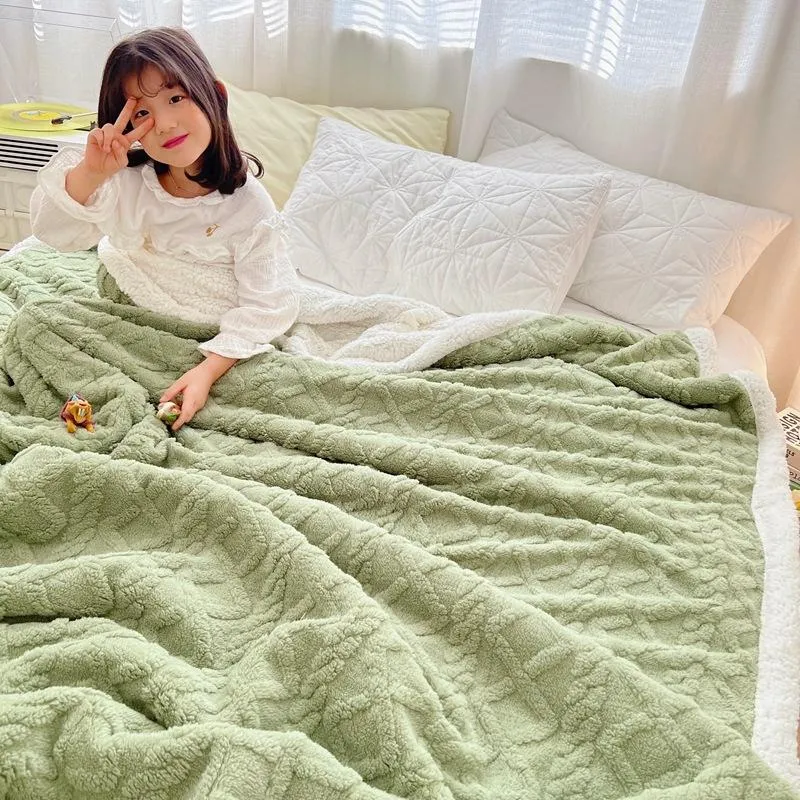Polar fleece 2025 bedding