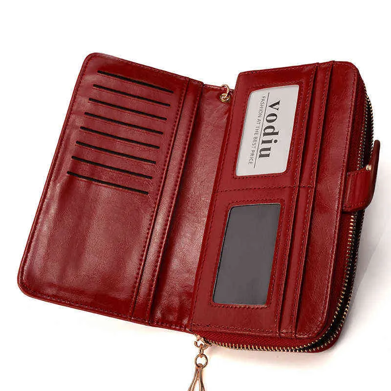 Women's wallet with coin clasp new arrivals