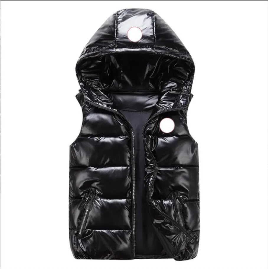 Moda Abbigliamento invernale Piumini Giacche Classico da uomo Parka Abbigliamento da donna Abbigliamento sportivo Trench Abiti firmati Maglioni Camicie