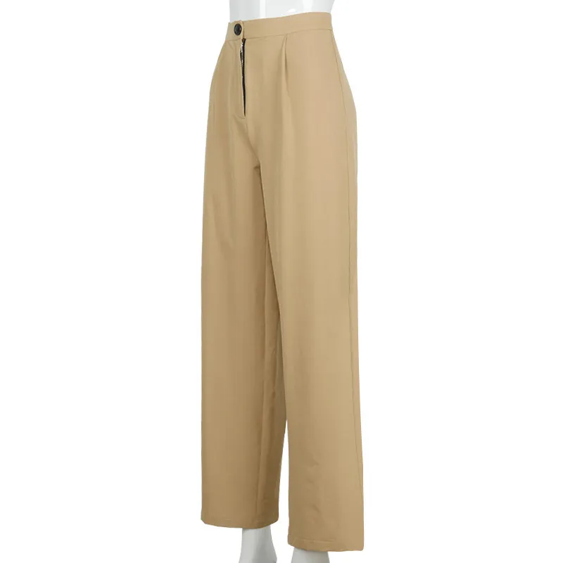 【送料無料】H BEAUTY&YOUTH WOOL FATIGUE PANTS HSMQHJWE Mens Pants Pro Club Sweatpants For Men Mens Fashion