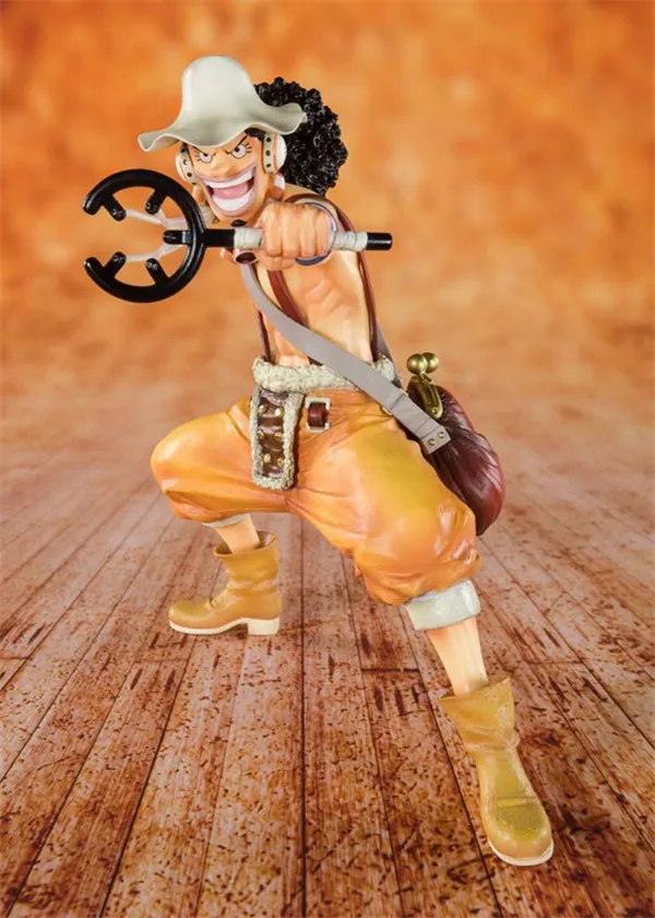 Desenho Animado One Piece Figura Anime, Action Figure, Boneca