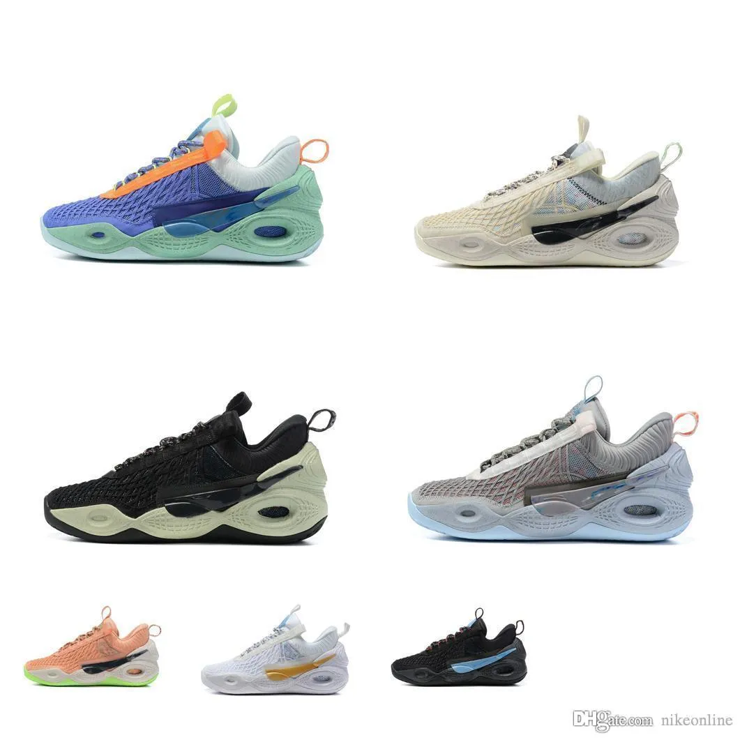 Basketball shoes dhgate shop