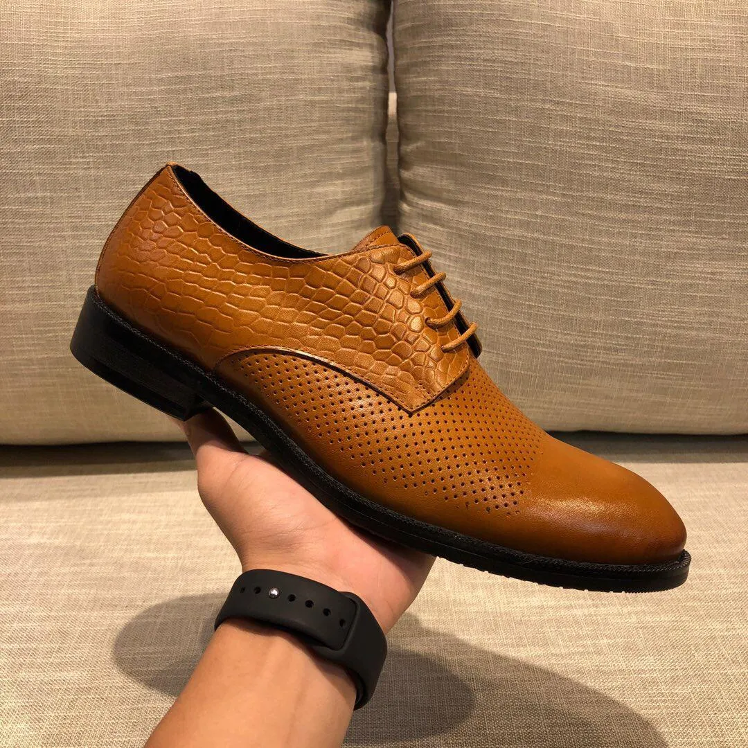 Compra Zapatos De Vestir Barato | Entrega Rápida Y Calidad | Es.Dhgate.  Producto Silmar Pero Precio Más Bajo Que Osom \u0026 Dorothygaynor.