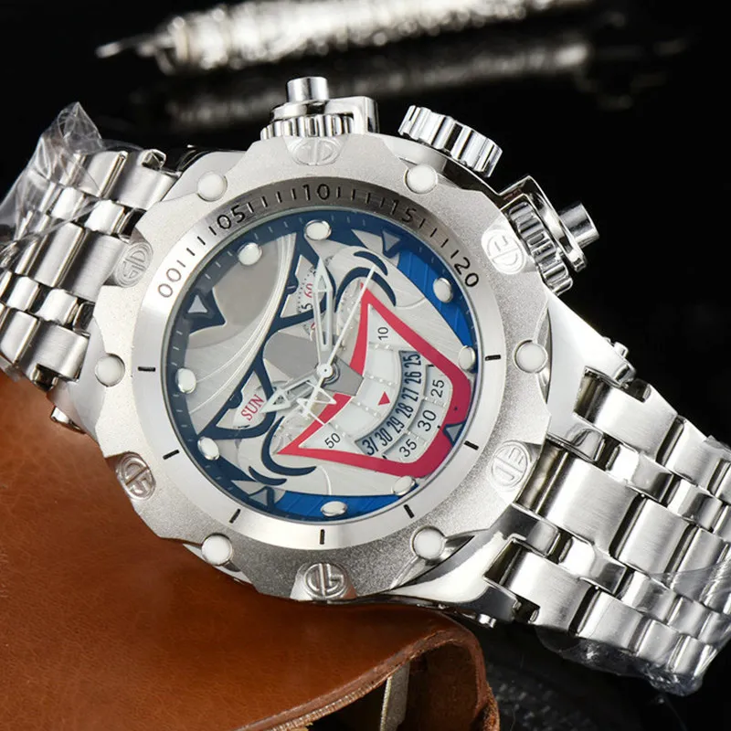 Invicta 16803 online