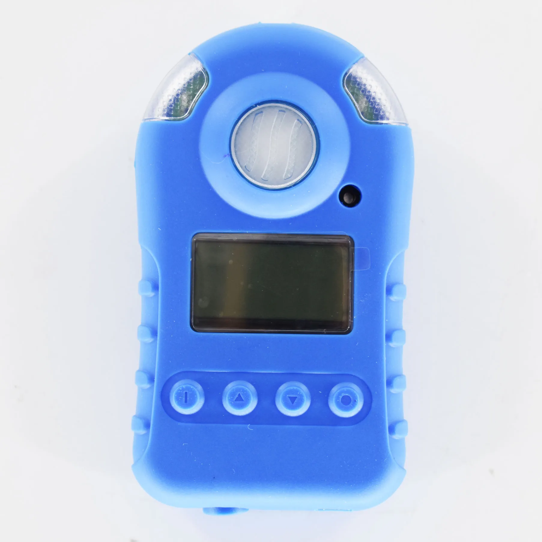 BH-90 Digital H2 Hydrogen Gas Detector Industrial H2 Alarm Analizzatore di allarme 0-1000ppm