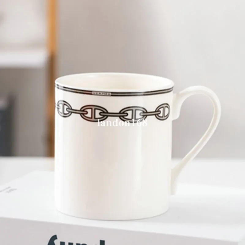 Tasse A Café Vintage Super Mignonnes | Mode Vintage
