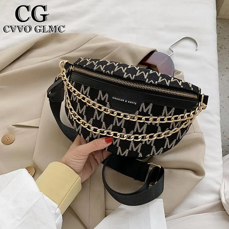 Chasler & khtte bag best sale