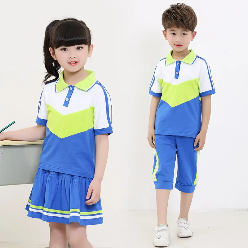 Uniforme de basket-ball d'été pour enfants, maillot imbibé pour garçons et  filles, ensemble de vêtements de sport pour étudiants de l'équipe chinoise  - AliExpress