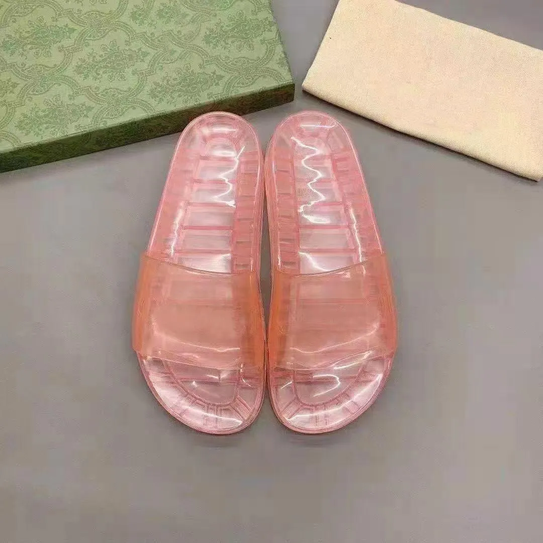 Fenty slippers documentary online