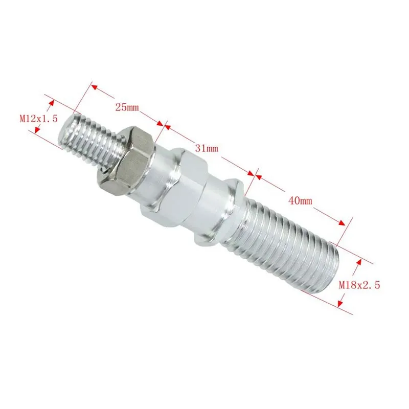 Outils De Barre De Remorquage De Véhicule Remorque Auto Remorques