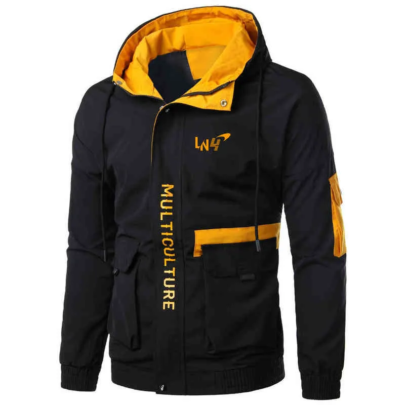 Wholesale sales team jackets