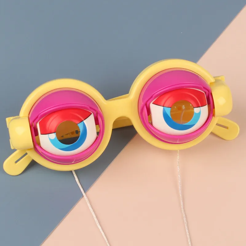 Childrens plastic glasses hotsell
