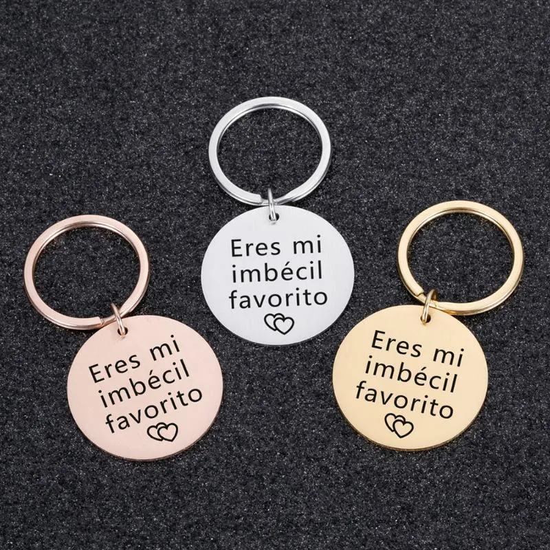 New 3pcs Batman Keychain Loves key ring Charm Keyring Boyfriend girlfriend  jewelry Christmas gift | Wish