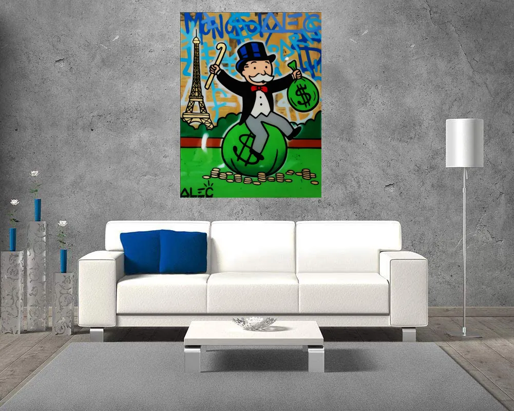 プリアンプ搭載 エッフェル塔マネーバッグ油絵キャンバスの家の装飾手作り Hdプリント壁アート写真のカスタマイズは許容できる 山葡萄鞄m1点 ホーム ガーデン アート クラフト ギフト Viskasprekybai Lt プリアンプ搭載 エッフェル塔マネーバッグ油絵キャンバスの家の装飾手作り Hdプリント壁アート写真のカスタマイズは許容できる 山葡萄鞄m1点 ホーム ガーデン アート クラフト ギフト Viskasprekybai Lt