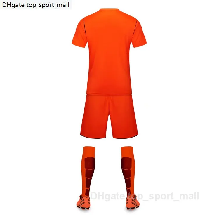 Maillot de football Kits de football couleur Sport rose kaki armée 258562465asw hommes