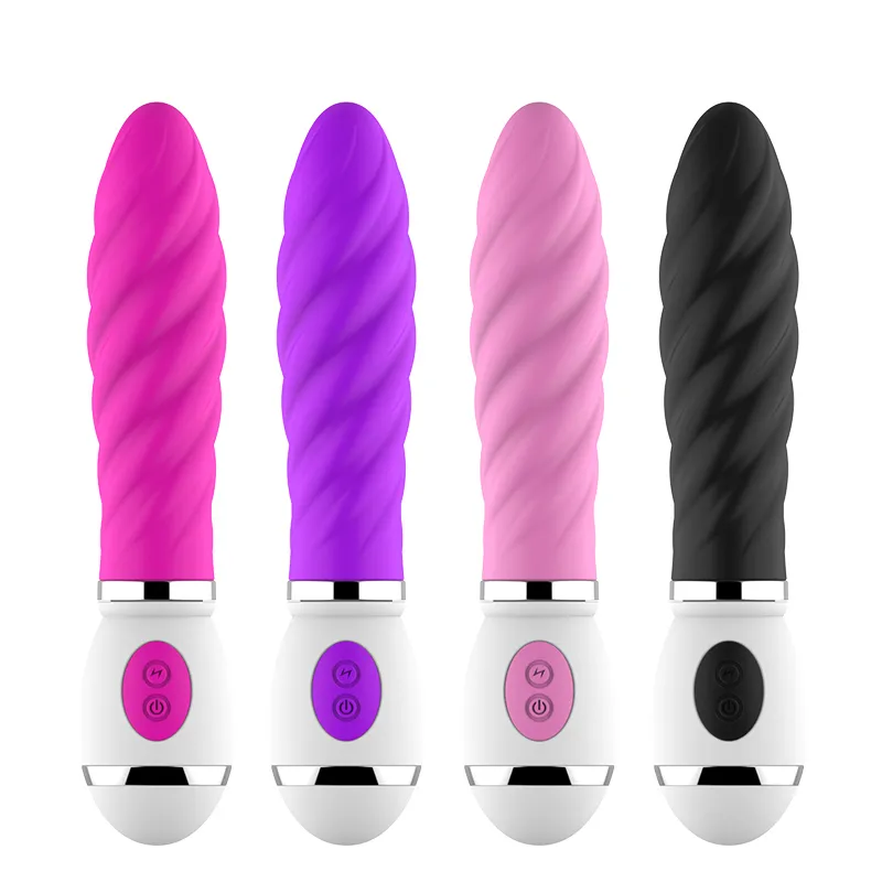 Massage 12 snelheden G Spot Rotatie Vibrators Volwassen sexy producten Erotisch speelgoed vibrator sexy speelgoed voor vrouw dildo vibrerende clitoris stimulat