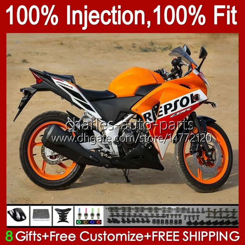 Cbr250rr 2015 hotsell