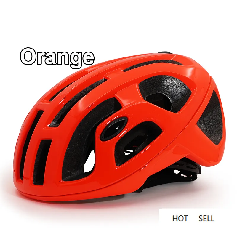 Cycling Helmet Mountain Sports Riding Ultralight Helmet Outdoor Men Women Protect Integrally-Molded helmet