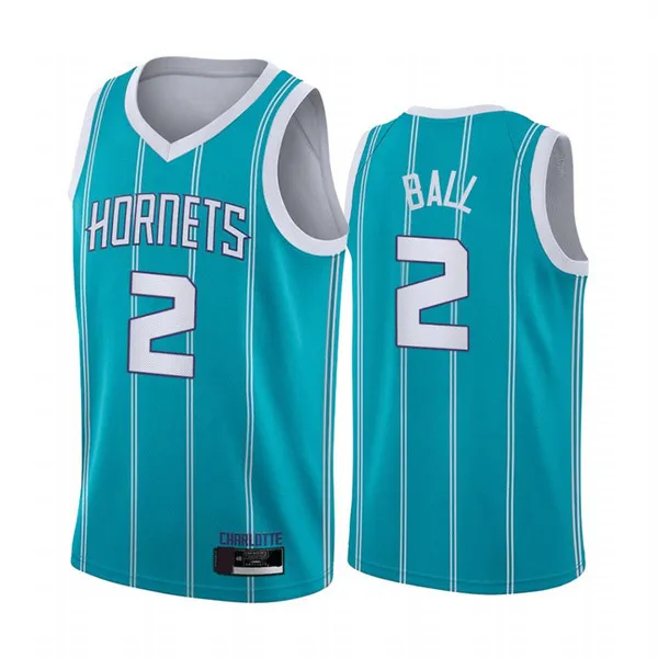 Devonte graham deals jersey