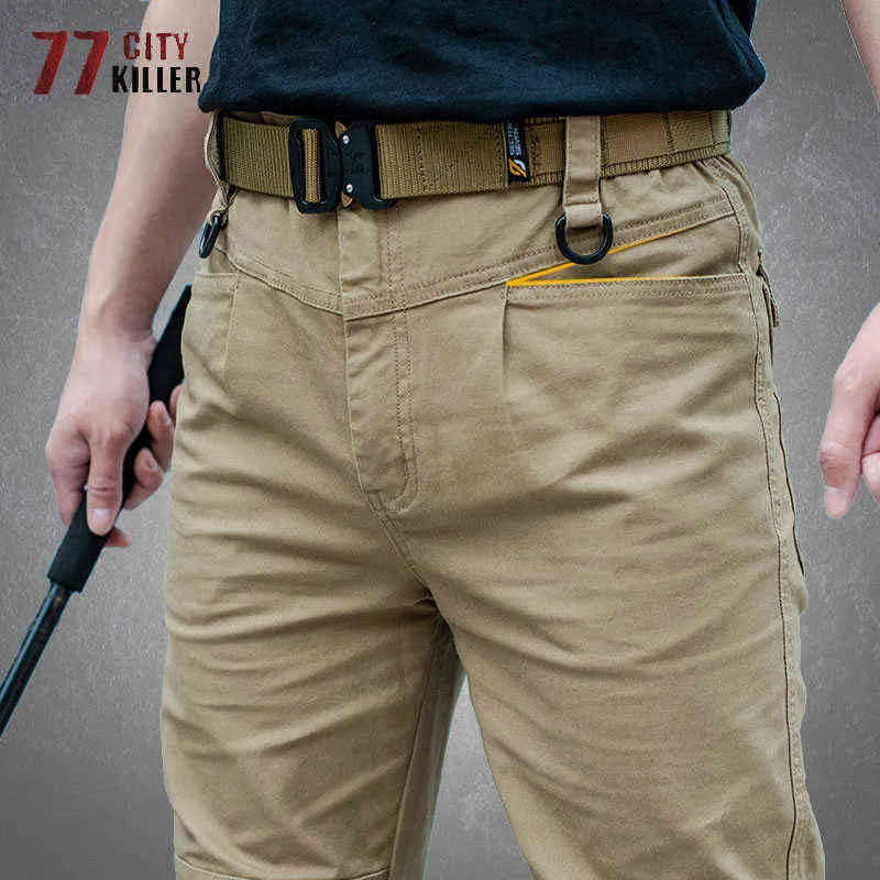 Army pant deals flipkart