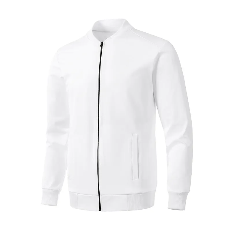 【※7/18まで】overlap clothing FATIGUE JACKET R-8MZLRY37ZX-R02_3S53kON.jpg